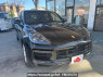 Used 2019 AT porsche cayenne ABA-E3K40A Image[0]