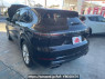 Used 2019 AT porsche cayenne ABA-E3K40A Image[2]
