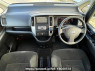 Used 2007 AT nissan serena DBA-C25 Image[1]
