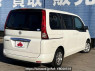 Used 2007 AT nissan serena DBA-C25 Image[2]