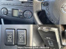 Used 2007 AT nissan serena DBA-C25 Image[5]