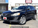 Volvo XC60 CBA-DB4204TXC