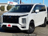 Used 2022 CVT mitsubishi delica 3DA-CV1W Image[0]