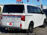 Used 2022 CVT mitsubishi delica 3DA-CV1W Image[2]