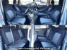 Used 2022 CVT mitsubishi delica 3DA-CV1W Image[4]