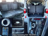 Used 2022 CVT mitsubishi delica 3DA-CV1W Image[5]