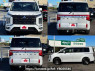 Used 2022 CVT mitsubishi delica 3DA-CV1W Image[8]