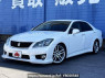 Used 2010 AT toyota crown DBA-GRS200 Image[0]