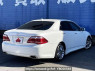 Used 2010 AT toyota crown DBA-GRS200 Image[2]