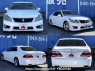 Used 2010 AT toyota crown DBA-GRS200 Image[9]