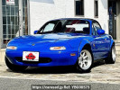 Mazda Roadster E-NA6CE