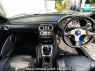 Used 1993 MT mazda roadster E-NA6CE Image[1]
