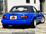 Used 1993 MT mazda roadster E-NA6CE Image[2]