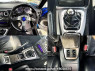 Used 1993 MT mazda roadster E-NA6CE Image[4]