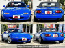 Used 1993 MT mazda roadster E-NA6CE Image[7]