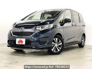 Honda Freed DBA-GB5