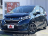 Used 2019 CVT honda freed DBA-GB5 Image[0]