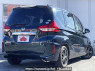 Used 2019 CVT honda freed DBA-GB5 Image[2]