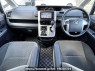 Used 2010 AT toyota noah DBA-ZRR70G Image[1]
