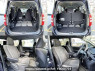 Used 2010 AT toyota noah DBA-ZRR70G Image[7]