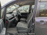 Used 2010 AT toyota noah ZRR70G Image[12]