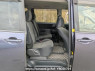 Used 2010 AT toyota noah ZRR70G Image[14]