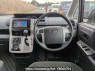 Used 2010 AT toyota noah ZRR70G Image[18]