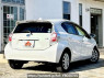 Used 2013 AT toyota aqua DAA-NHP10 Image[2]