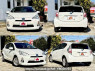 Used 2013 AT toyota aqua DAA-NHP10 Image[5]