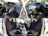 Used 2013 AT toyota aqua DAA-NHP10 Image[6]