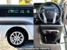Used 2013 AT toyota aqua DAA-NHP10 Image[8]