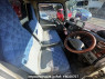 Used 2005 MT mitsubishi canter PA-FE71BBD Image[1]