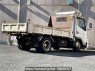 Used 2005 MT mitsubishi canter PA-FE71BBD Image[2]