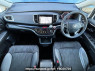 Used 2020 AT honda odyssey 6BA-RC1 Image[1]