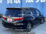 Used 2020 AT honda odyssey 6BA-RC1 Image[2]