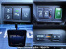 Used 2020 AT honda odyssey 6BA-RC1 Image[5]