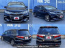 Used 2020 AT honda odyssey 6BA-RC1 Image[9]