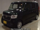 Honda N-BOX JF3