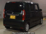 Used 2021 AT honda n-box JF3 Image[1]