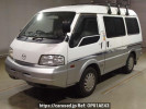 Mazda Bongo Van SK82M