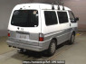Used 2007 AT mazda bongo-van SK82M Image[1]