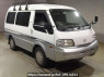 Used 2007 AT mazda bongo-van SK82M Image[2]