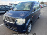 Used 2010 AT mitsubishi ek-wagon H82W Image[1]