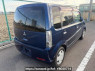 Used 2010 AT mitsubishi ek-wagon H82W Image[3]