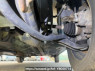 Used 2010 AT mitsubishi ek-wagon H82W Image[19]