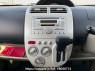 Used 2010 AT mitsubishi ek-wagon H82W Image[23]