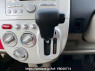 Used 2010 AT mitsubishi ek-wagon H82W Image[26]