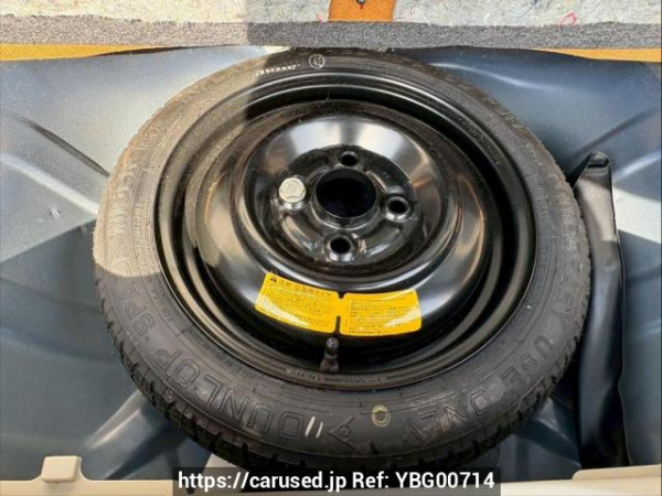 Used 2010 AT mitsubishi ek-wagon H82W Image[43]