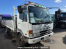 Used 2001 MT mitsubishi fighter FK71HHZ Image[0]