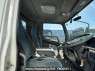 Used 2001 MT mitsubishi fighter FK71HHZ Image[6]